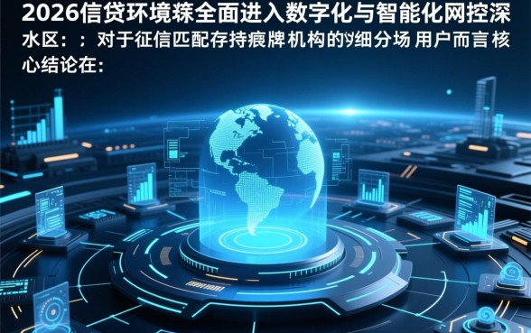 2026烂户必下贷款小口子是真的吗,征信黑户哪里能借到钱? 2026烂户必下贷款小口子是真的吗