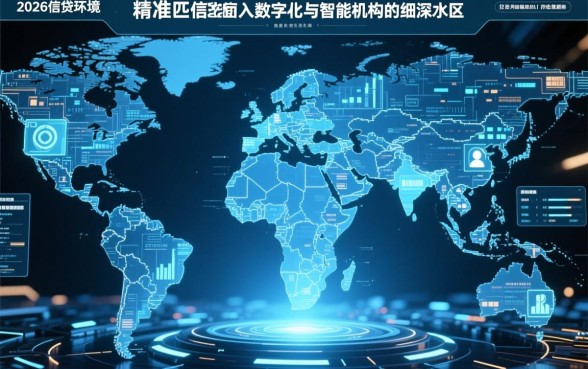 2026烂户必下贷款小口子是真的吗,征信黑户哪里能借到钱? 2026烂户必下贷款小口子是真的吗