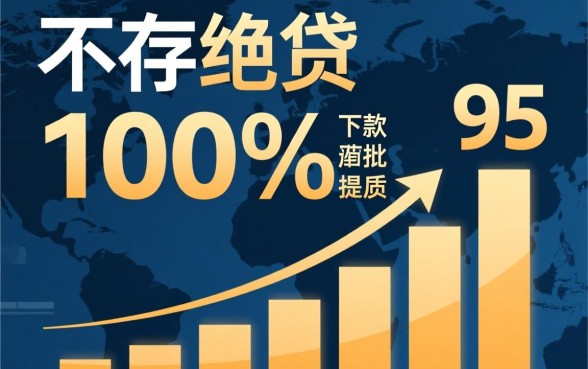 2026年百分之百下款的口子是真的吗