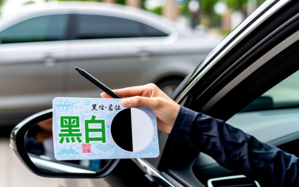 有车就能贷款是真的吗