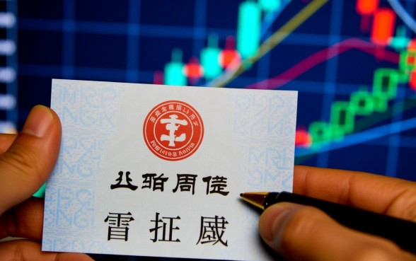 最新网贷无视黑白秒下款的口子有哪些