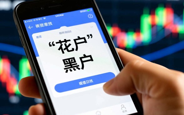 最新网贷无视黑白秒下款的口子有哪些