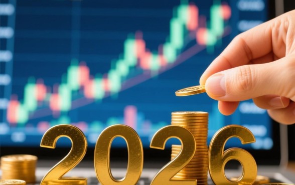 2026年四月最新贷款口子容易通过吗