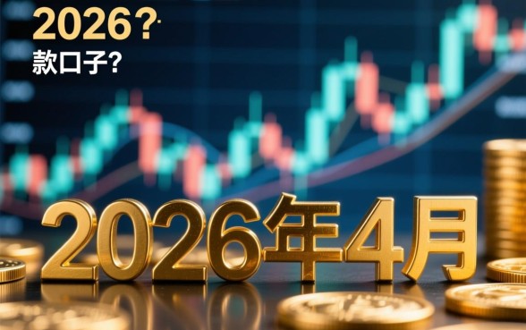 2026年四月最新贷款口子容易通过吗