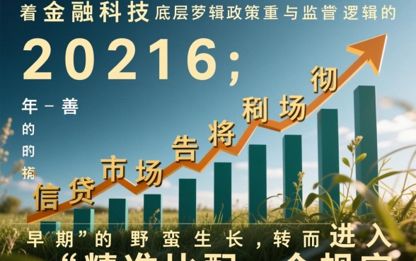 2026类似闪银好下款的口子有哪些