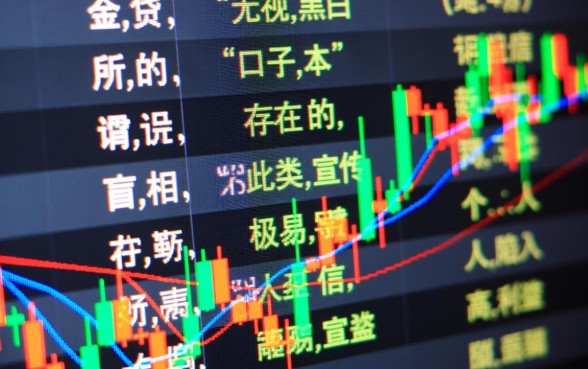 10000网贷无视黑白的口子怎么借