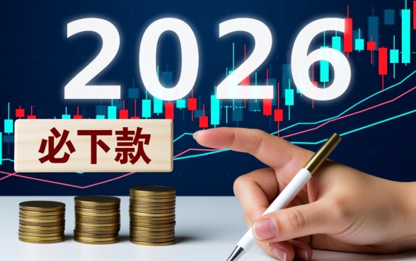 2026年30天必下款的口子是真的吗