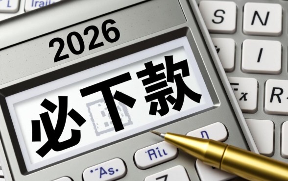 2026年30天必下款的口子是真的吗