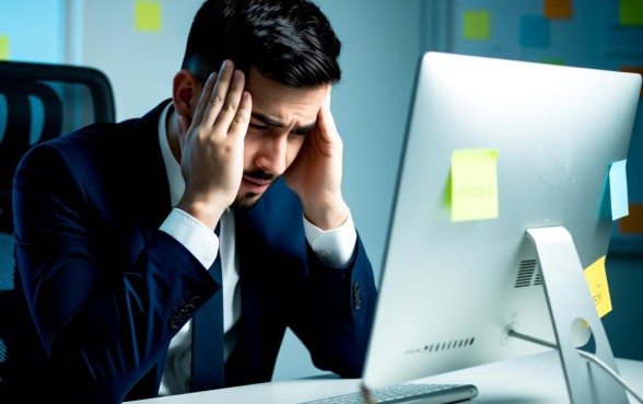 不查征信无视黑白的口子哪里有