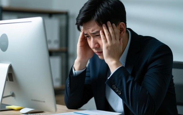 不查征信无视黑白的口子哪里有