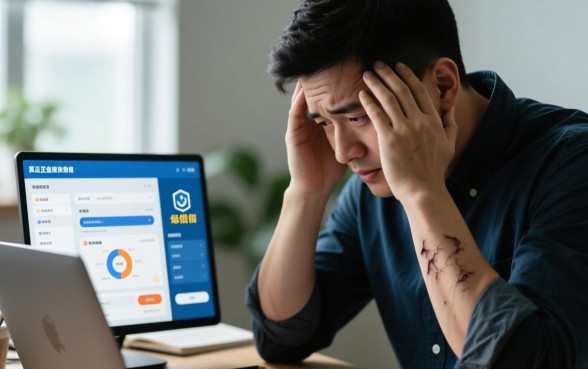 不查征信无视黑白的口子哪里有