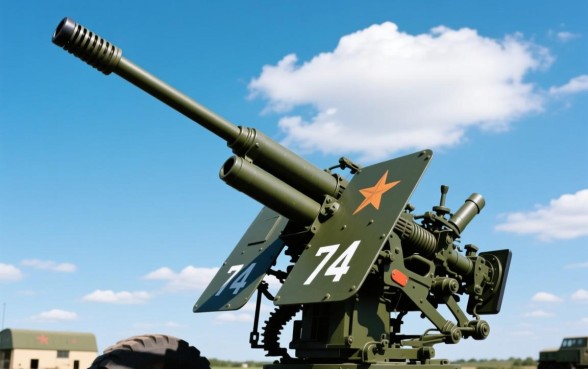 现在714高炮口子有下款的吗