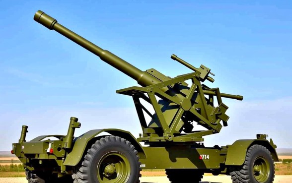 现在714高炮口子有下款的吗