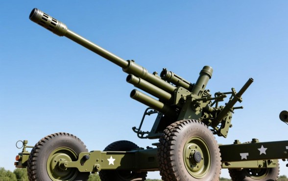 现在714高炮口子有下款的吗