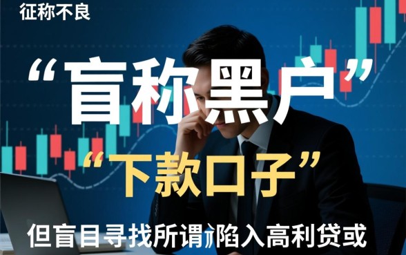 最新黑户微信下款口子有哪些,黑户必下款微信口子在哪里找? 最新黑户微信下款口子有哪些