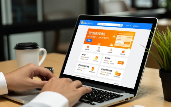 和现金巴士一样容易下款的口子有哪些