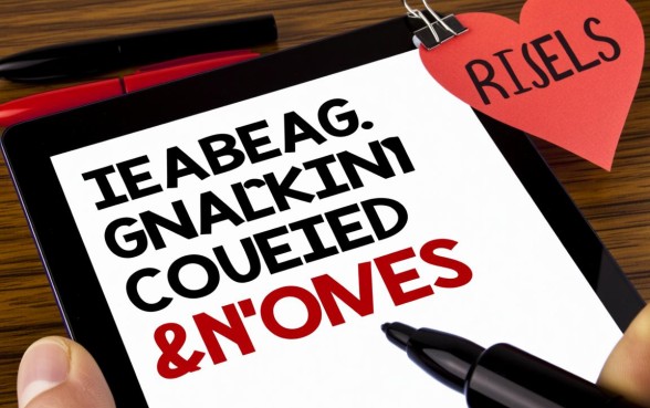 严重逾期黑户口子能贷款吗