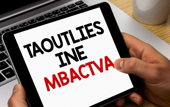 严重逾期黑户口子能贷款吗