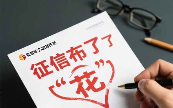 2026征信花还能下款的口子