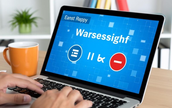 租机是否需要查询个人征信记录,租机会上征信吗 租机是否需要查询个人征信记录