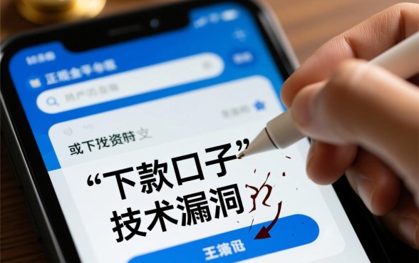 黑户怎么在pp平台上成功下款