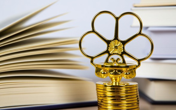 如何辨别下款产品中的优质选项,哪个贷款平台容易下款? 如何辨别下款产品中的优质选项