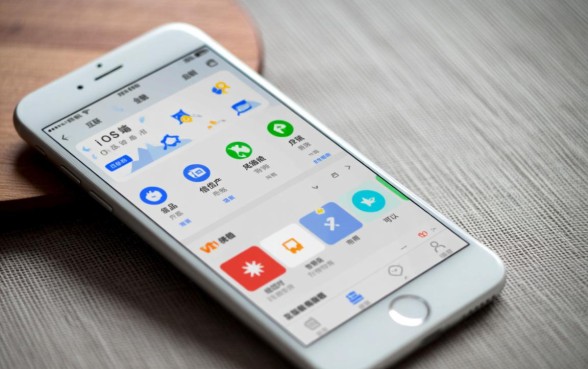 苹果版神下款app到底有多火