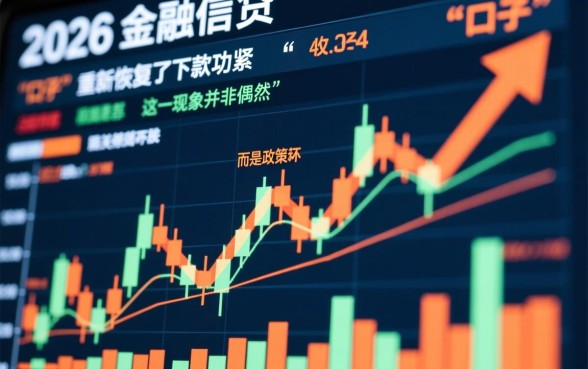 为何24年这些口子能恢复下款