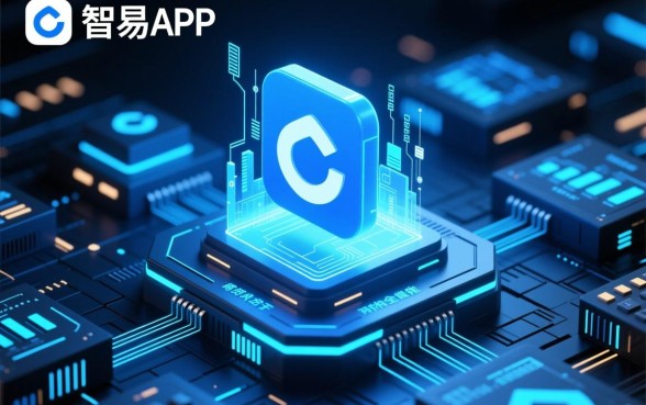 为什么贷款易app能快速放款,小额贷款app靠谱吗 为什么贷款易app能快速放款