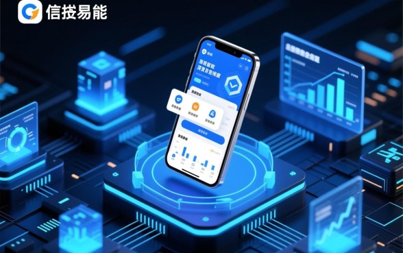 为什么贷款易app能快速放款,小额贷款app靠谱吗 为什么贷款易app能快速放款