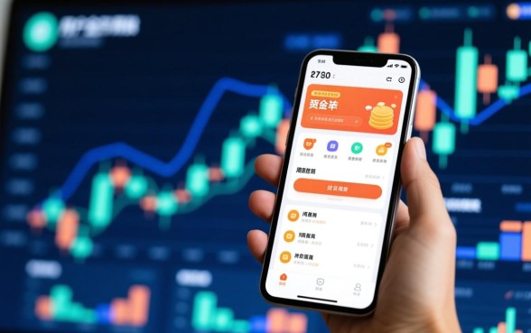 有哪些app的额度高且下款快