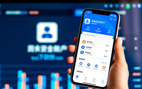 有哪些app的额度高且下款快