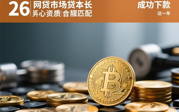 2026年那些网贷成功下款,2026年急需钱哪个平台容易通过? 2026年急需钱哪个平台容易通过