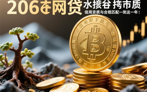 2026年那些网贷成功下款,2026年急需钱哪个平台容易通过? 2026年急需钱哪个平台容易通过