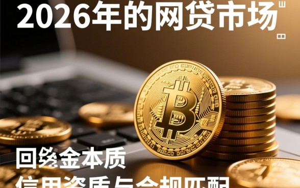 2026年那些网贷成功下款,2026年急需钱哪个平台容易通过? 2026年急需钱哪个平台容易通过