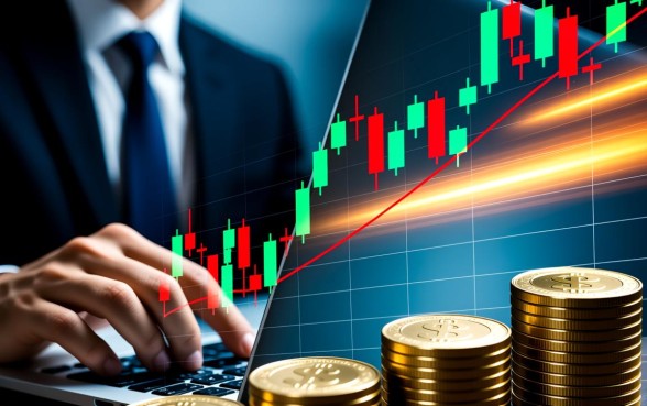 那些声称快速下款的金融公司正规吗,真的是骗局吗? 那些声称快速下款的金融公司正规吗