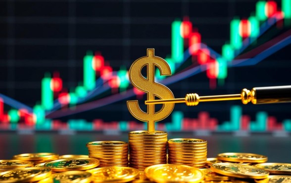 那些声称快速下款的金融公司正规吗,真的是骗局吗? 那些声称快速下款的金融公司正规吗