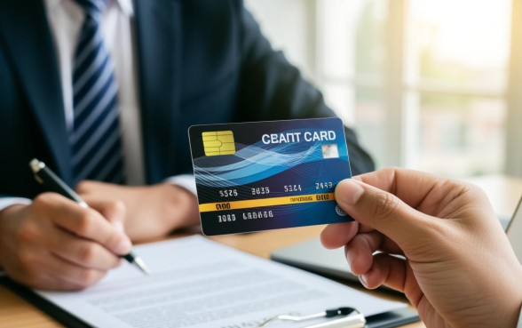 信用卡的欠款能不能起诉别人