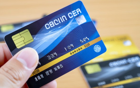 信用卡异地起诉无效怎么办呢,被异地起诉怎么处理 信用卡异地起诉无效怎么办呢