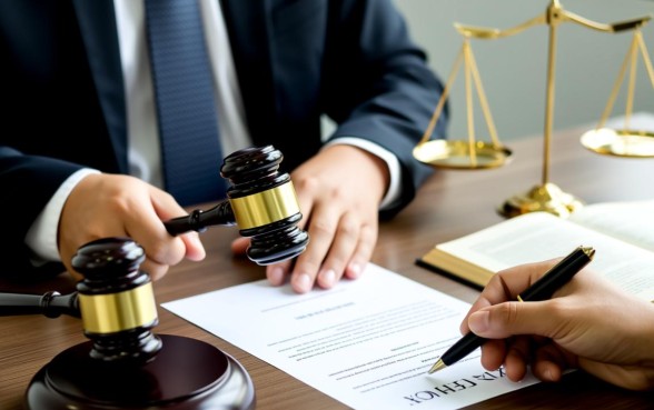 法院起诉流程及费用需要多少钱