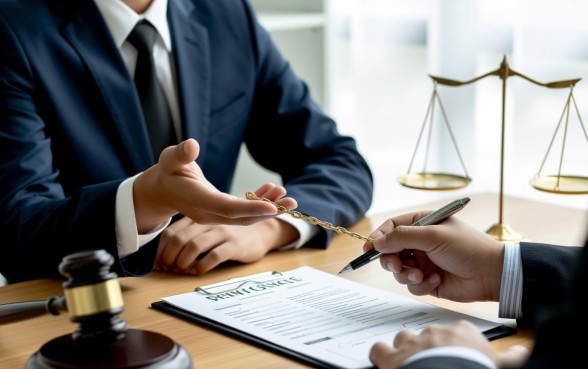 法院起诉流程及费用需要多少钱