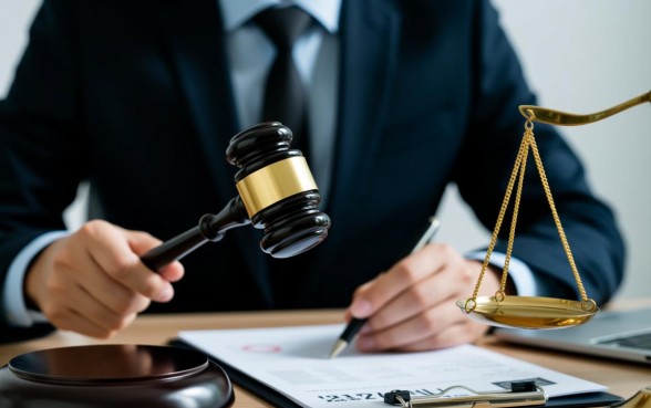 法院起诉流程及费用需要多少钱