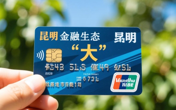 昆明市信用卡催收哪个公司大