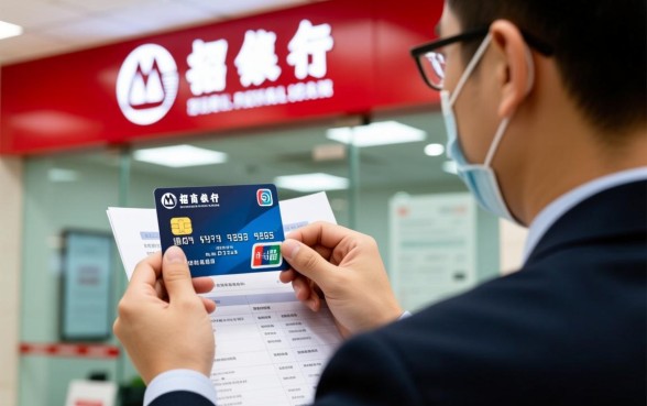 招商被起诉了能协商还本金吗