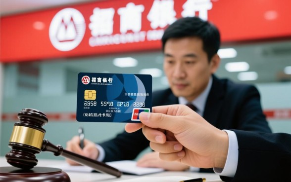 招商被起诉了能协商还本金吗