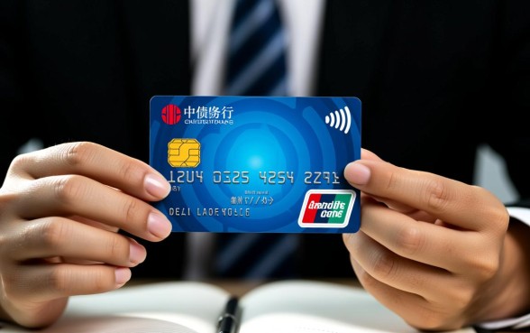 广州中信银行个性化分期案例怎么申请