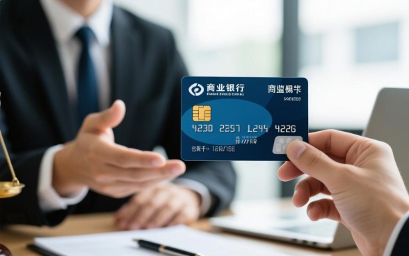 逾期后怎么跟银行协商停息挂账