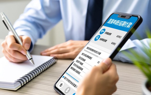 还没逾期可以协商延期还款吗,具体流程怎么走 还没逾期可以协商延期还款吗