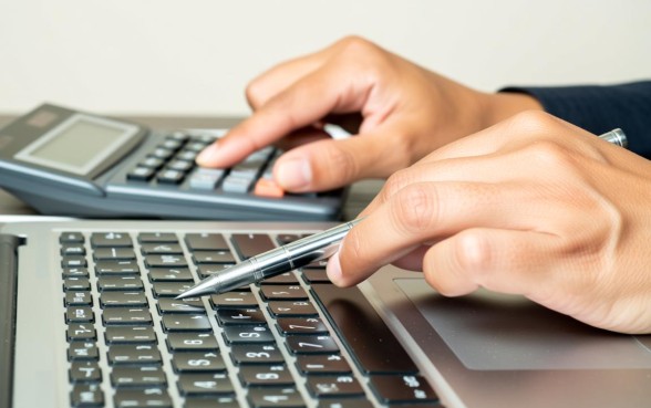 还没逾期可以协商延期还款吗,具体流程怎么走 还没逾期可以协商延期还款吗