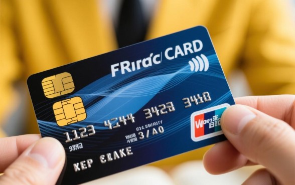 信用卡不还一般几天会起诉呢,逾期后果严重吗? 信用卡不还一般几天会起诉呢